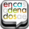Encadenadosアイコン