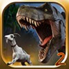 Icon von Jurassic Survivor 2