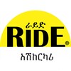 Икона RIDE Driver ET