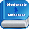 Ícone de Diccionario del Embarazo