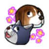 Pets Fun House icon