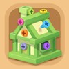 Icona di Screw Away 3D Pin Puzzle
