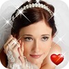 Icona di Star Girl: Top Wedding Fashion