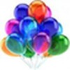 happy birthday song versions 图标