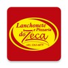 Lanchonete do Zeca simgesi