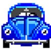 أيقونة 3. Visual Rent a Car