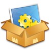 Icono de Win Utilities