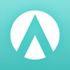 Aim Lab Mobile 아이콘