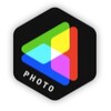 Biểu tượng CameraBag