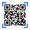 أيقونة QR & Barcode Scanner