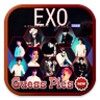 Icône EXO Guess Pics New