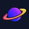 Saturn - Time Together आइकन