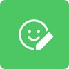 Ícone de LINE Sticker Maker