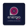 Energia 97 FM आइकन