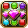 Икона Jewel Quest