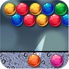 BubbleBubble Game आइकन
