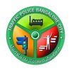 BTP simgesi