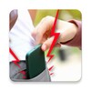 Icono de Don't Touch My Phone AntiTheft