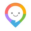 LINK 图标