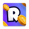 Icon von GameBooster