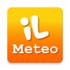 Biểu tượng ilMeteo