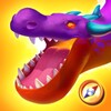 Draconius GO 아이콘