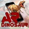 AR DINOSAUR 图标