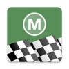 Team Moto icon