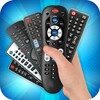 Ícone de Universal Remote Control All