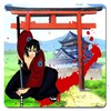 Икона Samurai Ninja Fighter