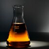 Ikon Chemistry Lab Suite