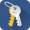Ícone de aWallet Password Manager