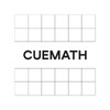 أيقونة Cuemath
