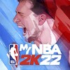 MyNBA 2K22 आइकन