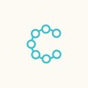 Circlys | سيركليز icon