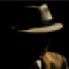 Icono de L.A. Noire