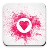 Icona di Love quotes, poems and letters