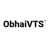 Icono de ObhaiVTS™