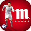 Football Starsアイコン