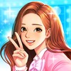 ไอคอน TRUE BEAUTY