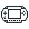 Icône 80 in 1 Best Flash games