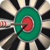 Icono de Pro Darts 2023