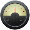 PitchLab Lite आइकन
