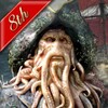 Pictogramă Pirates of the Caribbean: Tides of War