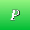 Phoning 图标