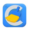 ไอคอน Smart Cleaner