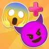 Икона AI Mix Emoji