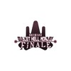 Icona di Bullet Hell Monday Finale