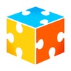 Икона Jigsaw Puzzle Universe