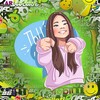 Biểu tượng Stickers App - New Emoji For WhatsApp 2023